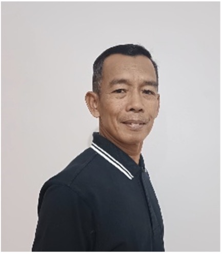 Nardiyono Sumarto