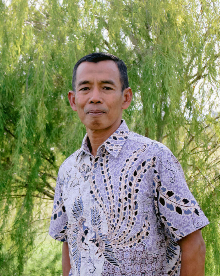 Nardiyono Sumarto