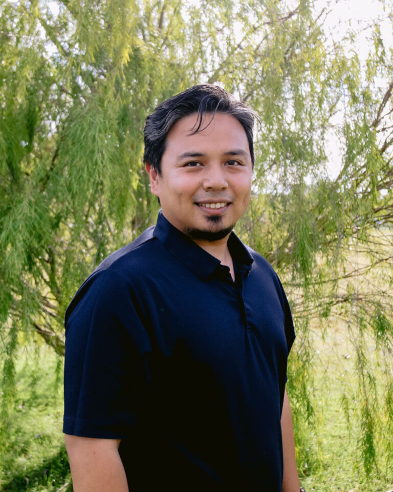 Khaliq Kadir